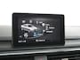 Audi A4 Limousine 1.4 TFSI Sport Lease Edition Automaat Schuifdak