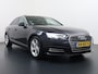 Audi A4 Limousine 1.4 TFSI Sport Lease Edition Automaat Schuifdak
