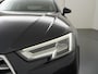 Audi A4 Limousine 1.4 TFSI Sport Lease Edition Automaat Schuifdak