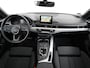 Audi A4 Limousine 1.4 TFSI Sport Lease Edition Automaat Schuifdak