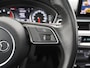 Audi A4 Limousine 1.4 TFSI Sport Lease Edition Automaat Schuifdak