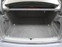 Audi A4 Limousine 1.4 TFSI Sport Lease Edition Automaat Schuifdak