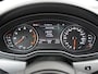 Audi A4 Limousine 1.4 TFSI Sport Lease Edition Automaat Schuifdak