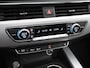 Audi A4 Limousine 1.4 TFSI Sport Lease Edition Automaat Schuifdak