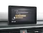 Audi A4 Limousine 1.4 TFSI Sport Lease Edition Automaat Schuifdak
