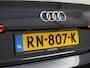 Audi A4 Limousine 1.4 TFSI Sport Lease Edition Automaat Schuifdak