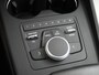 Audi A4 Limousine 1.4 TFSI Sport Lease Edition Automaat Schuifdak