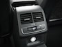 Audi A4 Limousine 1.4 TFSI Sport Lease Edition Automaat Schuifdak