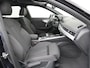 Audi A4 Limousine 1.4 TFSI Sport Lease Edition Automaat Schuifdak