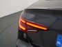 Audi A4 Limousine 1.4 TFSI Sport Lease Edition Automaat Schuifdak