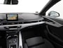 Audi A4 Limousine 1.4 TFSI Sport Lease Edition Automaat Schuifdak