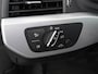 Audi A4 Limousine 1.4 TFSI Sport Lease Edition Automaat Schuifdak