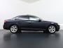 Audi A4 Limousine 1.4 TFSI Sport Lease Edition Automaat Schuifdak