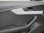 Audi A4 Limousine 1.4 TFSI Sport Lease Edition Automaat Schuifdak