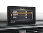 Audi A4 Limousine 1.4 TFSI Sport Lease Edition Automaat Schuifdak