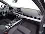 Audi A4 Limousine 1.4 TFSI Sport Lease Edition Automaat Schuifdak