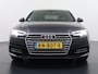 Audi A4 Limousine 1.4 TFSI Sport Lease Edition Automaat Schuifdak