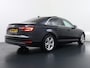 Audi A4 Limousine 1.4 TFSI Sport Lease Edition Automaat Schuifdak