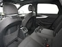 Audi A4 Limousine 1.4 TFSI Sport Lease Edition Automaat Schuifdak