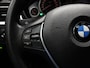 BMW 4-Serie Gran Coupe 420i High Executive [CARPLAY, PDC V+A, ELEK.. ACHTERKLEP, HARMAN KARDON AUDIOINSTALLATIE, STUUR EN STOELVERWARMING,  TREKHAAK, VOL LEDER, NAVIGATIE, NIEUWSTAAT]