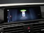 BMW 4-Serie Gran Coupe 420i High Executive [CARPLAY, PDC V+A, ELEK.. ACHTERKLEP, HARMAN KARDON AUDIOINSTALLATIE, STUUR EN STOELVERWARMING,  TREKHAAK, VOL LEDER, NAVIGATIE, NIEUWSTAAT]