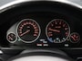 BMW 4-Serie Gran Coupe 420i High Executive [CARPLAY, PDC V+A, ELEK.. ACHTERKLEP, HARMAN KARDON AUDIOINSTALLATIE, STUUR EN STOELVERWARMING,  TREKHAAK, VOL LEDER, NAVIGATIE, NIEUWSTAAT]