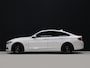 BMW 4-Serie Gran Coupe 420i High Executive [CARPLAY, PDC V+A, ELEK.. ACHTERKLEP, HARMAN KARDON AUDIOINSTALLATIE, STUUR EN STOELVERWARMING,  TREKHAAK, VOL LEDER, NAVIGATIE, NIEUWSTAAT]