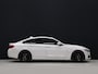 BMW 4-Serie Gran Coupe 420i High Executive [CARPLAY, PDC V+A, ELEK.. ACHTERKLEP, HARMAN KARDON AUDIOINSTALLATIE, STUUR EN STOELVERWARMING,  TREKHAAK, VOL LEDER, NAVIGATIE, NIEUWSTAAT]