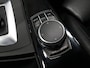 BMW 4-Serie Gran Coupe 420i High Executive [CARPLAY, PDC V+A, ELEK.. ACHTERKLEP, HARMAN KARDON AUDIOINSTALLATIE, STUUR EN STOELVERWARMING,  TREKHAAK, VOL LEDER, NAVIGATIE, NIEUWSTAAT]