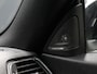 BMW 4-Serie Gran Coupe 420i High Executive [CARPLAY, PDC V+A, ELEK.. ACHTERKLEP, HARMAN KARDON AUDIOINSTALLATIE, STUUR EN STOELVERWARMING,  TREKHAAK, VOL LEDER, NAVIGATIE, NIEUWSTAAT]