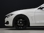 BMW 4-Serie Gran Coupe 420i High Executive [CARPLAY, PDC V+A, ELEK.. ACHTERKLEP, HARMAN KARDON AUDIOINSTALLATIE, STUUR EN STOELVERWARMING,  TREKHAAK, VOL LEDER, NAVIGATIE, NIEUWSTAAT]