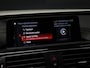 BMW 4-Serie Gran Coupe 420i High Executive [CARPLAY, PDC V+A, ELEK.. ACHTERKLEP, HARMAN KARDON AUDIOINSTALLATIE, STUUR EN STOELVERWARMING,  TREKHAAK, VOL LEDER, NAVIGATIE, NIEUWSTAAT]