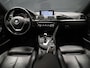 BMW 4-Serie Gran Coupe 420i High Executive [CARPLAY, PDC V+A, ELEK.. ACHTERKLEP, HARMAN KARDON AUDIOINSTALLATIE, STUUR EN STOELVERWARMING,  TREKHAAK, VOL LEDER, NAVIGATIE, NIEUWSTAAT]
