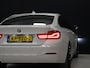 BMW 4-Serie Gran Coupe 420i High Executive [CARPLAY, PDC V+A, ELEK.. ACHTERKLEP, HARMAN KARDON AUDIOINSTALLATIE, STUUR EN STOELVERWARMING,  TREKHAAK, VOL LEDER, NAVIGATIE, NIEUWSTAAT]