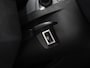 BMW 4-Serie Gran Coupe 420i High Executive [CARPLAY, PDC V+A, ELEK.. ACHTERKLEP, HARMAN KARDON AUDIOINSTALLATIE, STUUR EN STOELVERWARMING,  TREKHAAK, VOL LEDER, NAVIGATIE, NIEUWSTAAT]