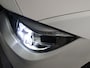 BMW 4-Serie Gran Coupe 420i High Executive [CARPLAY, PDC V+A, ELEK.. ACHTERKLEP, HARMAN KARDON AUDIOINSTALLATIE, STUUR EN STOELVERWARMING,  TREKHAAK, VOL LEDER, NAVIGATIE, NIEUWSTAAT]