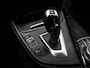 BMW 4-Serie Gran Coupe 420i High Executive [CARPLAY, PDC V+A, ELEK.. ACHTERKLEP, HARMAN KARDON AUDIOINSTALLATIE, STUUR EN STOELVERWARMING,  TREKHAAK, VOL LEDER, NAVIGATIE, NIEUWSTAAT]