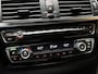 BMW 4-Serie Gran Coupe 420i High Executive [CARPLAY, PDC V+A, ELEK.. ACHTERKLEP, HARMAN KARDON AUDIOINSTALLATIE, STUUR EN STOELVERWARMING,  TREKHAAK, VOL LEDER, NAVIGATIE, NIEUWSTAAT]