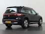 Mercedes-Benz EQB 250 Business Line | 7 persoons | Dodehoek ass. | Stoelverwarming | Sfeerverlichting | Achteruitrijcamera
