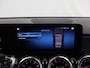 Mercedes-Benz EQB 250 Business Line | 7 persoons | Dodehoek ass. | Stoelverwarming | Sfeerverlichting | Achteruitrijcamera