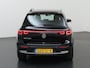 Mercedes-Benz EQB 250 Business Line | 7 persoons | Dodehoek ass. | Stoelverwarming | Sfeerverlichting | Achteruitrijcamera