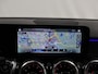 Mercedes-Benz EQB 250 Business Line | 7 persoons | Dodehoek ass. | Stoelverwarming | Sfeerverlichting | Achteruitrijcamera