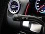 Mercedes-Benz EQB 250 Business Line | 7 persoons | Dodehoek ass. | Stoelverwarming | Sfeerverlichting | Achteruitrijcamera