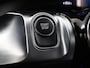 Mercedes-Benz EQB 250 Business Line | 7 persoons | Dodehoek ass. | Stoelverwarming | Sfeerverlichting | Achteruitrijcamera