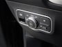 Mercedes-Benz EQB 250 Business Line | 7 persoons | Dodehoek ass. | Stoelverwarming | Sfeerverlichting | Achteruitrijcamera