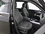 Mercedes-Benz EQB 250 Business Line | 7 persoons | Dodehoek ass. | Stoelverwarming | Sfeerverlichting | Achteruitrijcamera
