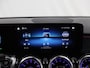 Mercedes-Benz EQB 250 Business Line | 7 persoons | Dodehoek ass. | Stoelverwarming | Sfeerverlichting | Achteruitrijcamera