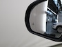 Mercedes-Benz EQB 250 Business Line | 7 persoons | Dodehoek ass. | Stoelverwarming | Sfeerverlichting | Achteruitrijcamera