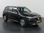 Mercedes-Benz EQB 250 Business Line | 7 persoons | Dodehoek ass. | Stoelverwarming | Sfeerverlichting | Achteruitrijcamera