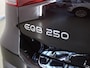Mercedes-Benz EQB 250 Business Line | 7 persoons | Dodehoek ass. | Stoelverwarming | Sfeerverlichting | Achteruitrijcamera